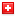 tamillocal.com is hosted in Switzerland